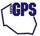 serwis naprawa aktualizacja gps