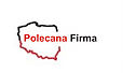 poleć formę rtv-gps.pl