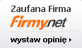 zaufana firma rtv gps