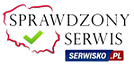 sprawdzony serwis naprawa gps
