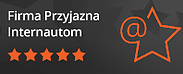 przyjazna firma rtv gps